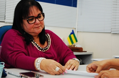 Governo de Sergipe oferece descontos de 95% nos juros para quitação de dívidas de ICMS (Imagem: Sefaz/SE)