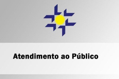 Detran/Sergipe divulga rotina de atendimento ao público no fim de ano (Imagem: Detran/SE)