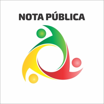 Governo de Sergipe divulga calendário de pagamento referente a novembro (Imagem: ASN)