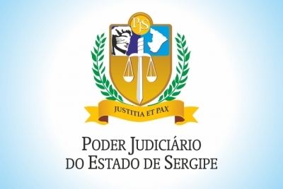TJ/Sergipe: Comarcas de Itabaianinha e Itaporanga têm novos Juízes Titulares (Imagem: TJ/SE)