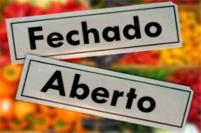 Data não é feriado nacional mas Aracaju tem a santa como padroeira da capital e o dia é comemorado com festa (Imagem: Portal Infonet)