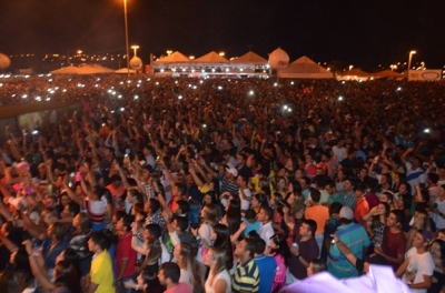Crianças e adolescentes serão proibidos de frequentar festas e bares em Glória (Imagem: Portal Mais Sertão)