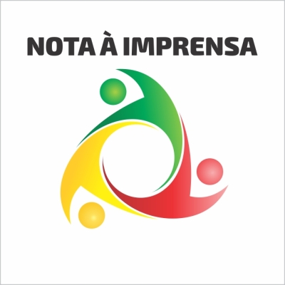 Nota pública sobre a segunda parcela do décimo terceiro (Imagem: ASN)