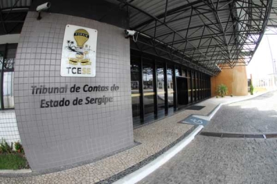 Tribunal de Contas de Sergipe institui Código de ?tica dos servidores (Imagem: TCE/SE)