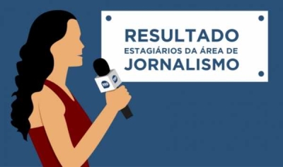 SSP/Sergipe divulga resultado de Processo Seletivo de Estágio (Imagem: SSP/SE)