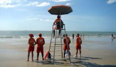 Deputado Garibalde Mendonça parabeniza os bombeiros pelo seu dia: "são heróis da sociedade" (Imagem: Site Garibalde Mendonça)