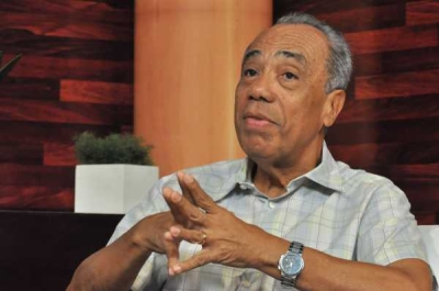 Prefeito João Alves (Imagem: Sergipe 247)