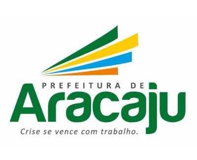 Imagem: Logo PMA