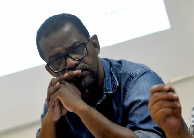 Vereador Antônio Bittencourt (imagem: Assessoria) Vereador Antônio Bittencourt (imagem: Assessoria)