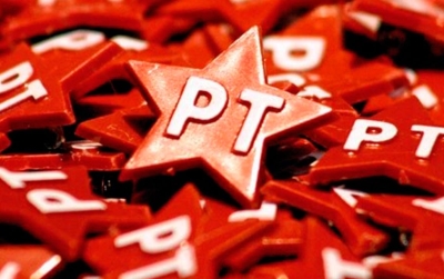 Petistas organizam Eleições Internas e Congresso Estadual para março (Imagem: PT/SE) Petistas organizam Eleições Internas e Congresso Estadual para março (Imagem: PT/SE)