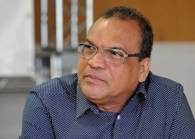Secretaria de Governo da Prefeitura de Aracaju repudia falsa informação sobre suposto reajuste de salários de CCs (Imagem: Janaína Santos/PMA)