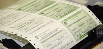 Sergipanos que deixaram de votar devem regularizar situação (Imagem: Divulgação/TRE/SE)