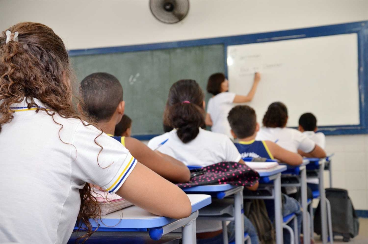 A perícia acontecerá entre os dias 23, 25, 30 e 31 de janeiro (Imagem: Seplag/SE)