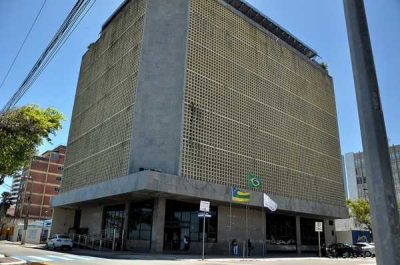Nota de Esclarecimento: Contrato de Locação de Veículos da XX Conferência da Unale (Imagem: Jadilson Simões/Agência Alese)