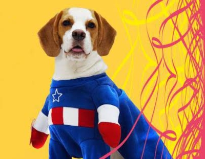 Vem aí, o Pré-CarnavAU! (Imagem: Divulgação)