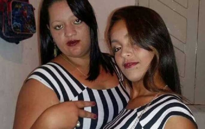 Mulheres são assassinadas em rodovia estadual de Ribeirópolis (Imagem: Portal Itnet)