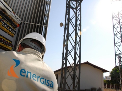 Novo interrompimento no fornecimento de energia elétrica será feito em Glória (Imagem: Ilustrativa/Pingou Notícias)