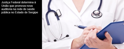 Ascom/JFSE