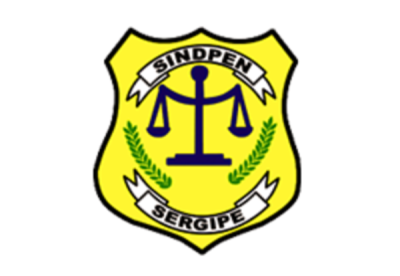 Sindpen/Sergipe repudia comportamento de agente acusado de permitir a entrada de objetos ilícitos no Copemcan (Imagem: Sindpen/SE)