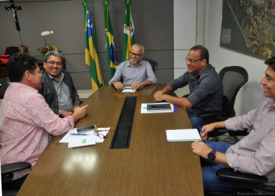 Foto: Janaína Santos