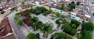 Procon/Sergipe realizará primeiro Mutirão de Limpa Nome em Boquim (Imagem: Procon/SE)