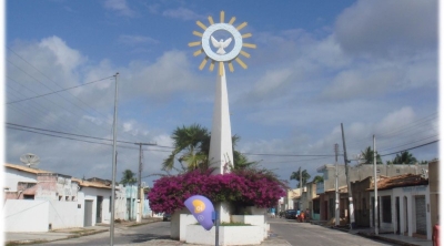 Indiaroba é a cidade de Sergipe que possui o maior gasto com pessoal, aponta relatório do TCE/Sergipe (Foto: Diário Sergipano)