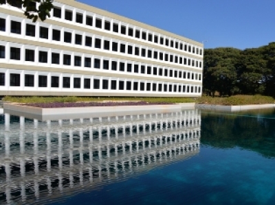 TCU (Imagem: TCU)