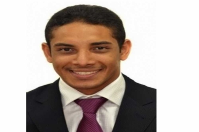 Decisão foi tomada por cinco votos a quatro (Foto: Arquivo/CMA)