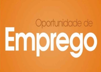 Indústria abre vaga de emprego em Glória (Imagem: Pingou Notícias) Indústria abre vaga de emprego em Glória (Imagem: Pingou Notícias)