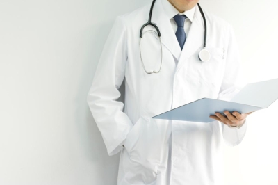 TCU aponta que Mais Médicos é eficaz mas precisa corrigir falhas financeiras (Imagem: TCU)