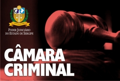 Câmara Criminal recebe denúncias contra Prefeito de Lagarto (Imagem: TJ/SE) Câmara Criminal recebe denúncias contra Prefeito de Lagarto (Imagem: TJ/SE)