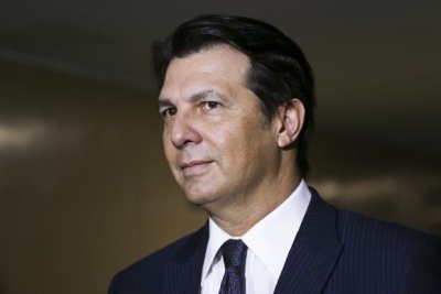 Arthur Maia: necessidade de mudança em regras de transição é quase consenso (Foto: Marcelo Camargo/Agência Brasil)