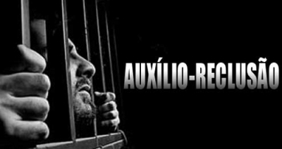 Projeto que destina Auxilio Reclusão para a família das vítimas é aprovado na Comissão de Seguridade Social e Família  (Imagem: Assessoria André Moura) Projeto que destina Auxilio Reclusão para a família das vítimas é aprovado na Comissão de Seguridade Social e Família  (Imagem: Assessoria André Moura)