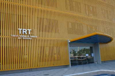 Decisão é da Justiça do Trabalho (Foto: divulgação)