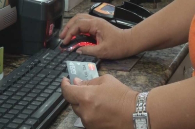 Mudanças já valem a partir da próxima segunda-feira, 3 (Foto: Portal Infonet) 