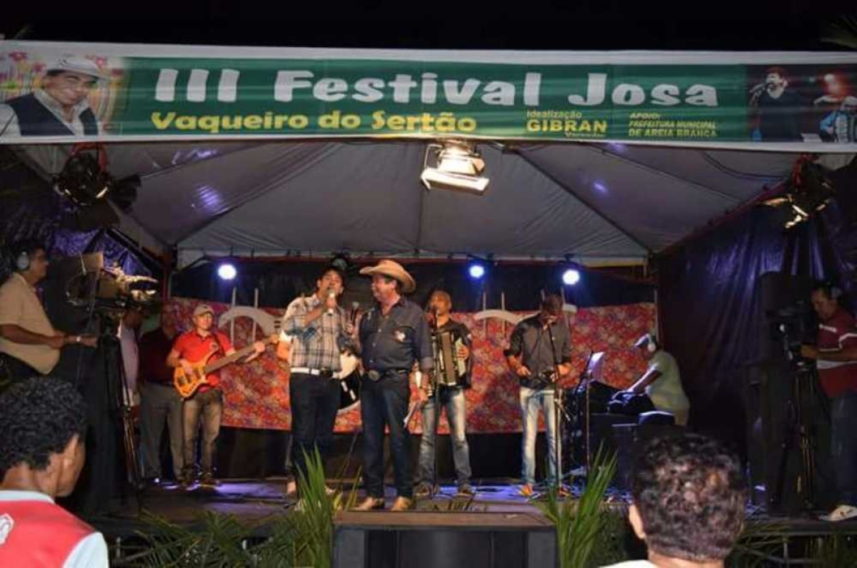 Evento acontece no dia 31 de março (Foto: Divulgação)