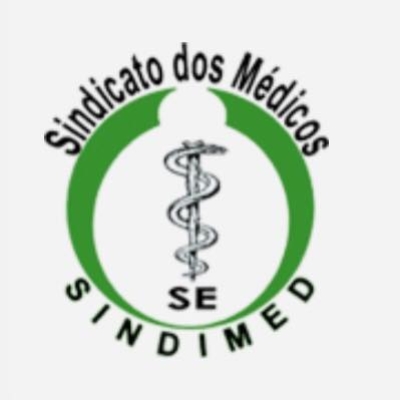 Sindimed terá reunião com o Procurador da República Ramiro Rockenbach Sindimed terá reunião com o Procurador da República Ramiro Rockenbach