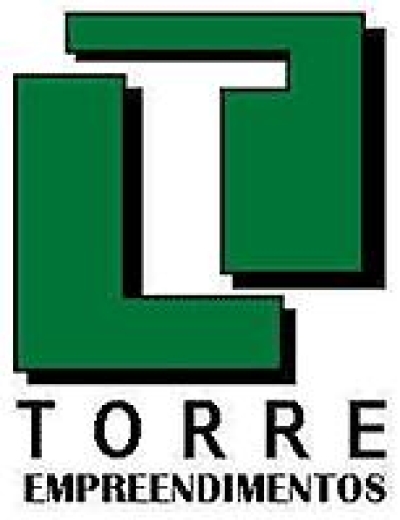 Torre Empreendimentos EMITE NOTA P?BLICA