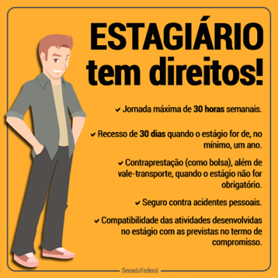 (Imagem: reprodução/Facebook/Sindetran/SE)