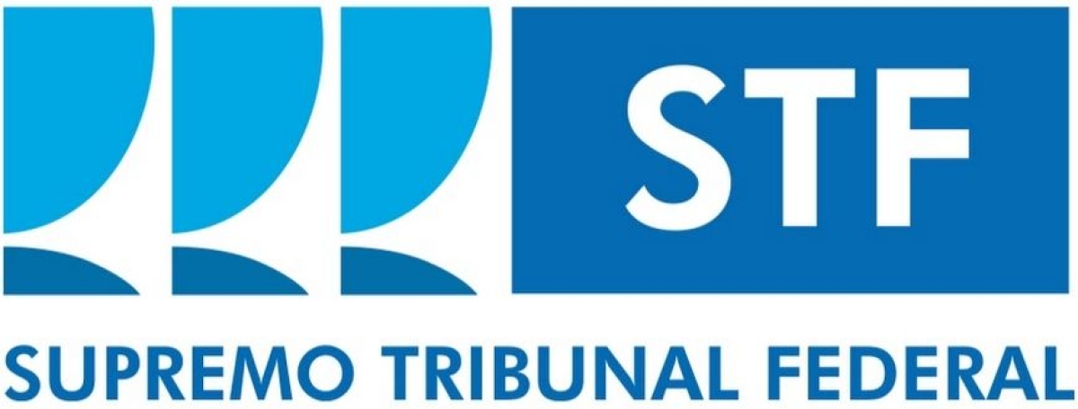 STF: Ministro Edson Fachin autoriza abertura de inquéritos ligados a delações da Odebrecht STF: Ministro Edson Fachin autoriza abertura de inquéritos ligados a delações da Odebrecht