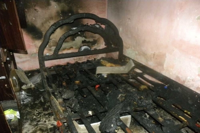 A vítima residia no conjunto Albano Franco, em Estância, onde foi morto no último dia 10 (Foto: Ilustrativa/Arquivo/Portal Infonet)