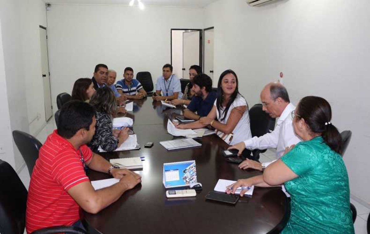 Profissionais da Agrese visitam Agência de Alagoas (Foto: Agrese) Profissionais da Agrese visitam Agência de Alagoas (Foto: Agrese)