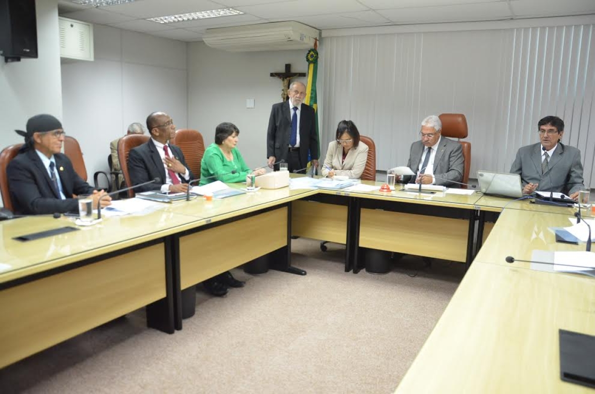 Moritos Matos questiona secretário da Fazenda sobre Limite Prudencial (Foto: Jadilson Simões/Agência Alese) Moritos Matos questiona secretário da Fazenda sobre Limite Prudencial (Foto: Jadilson Simões/Agência Alese)