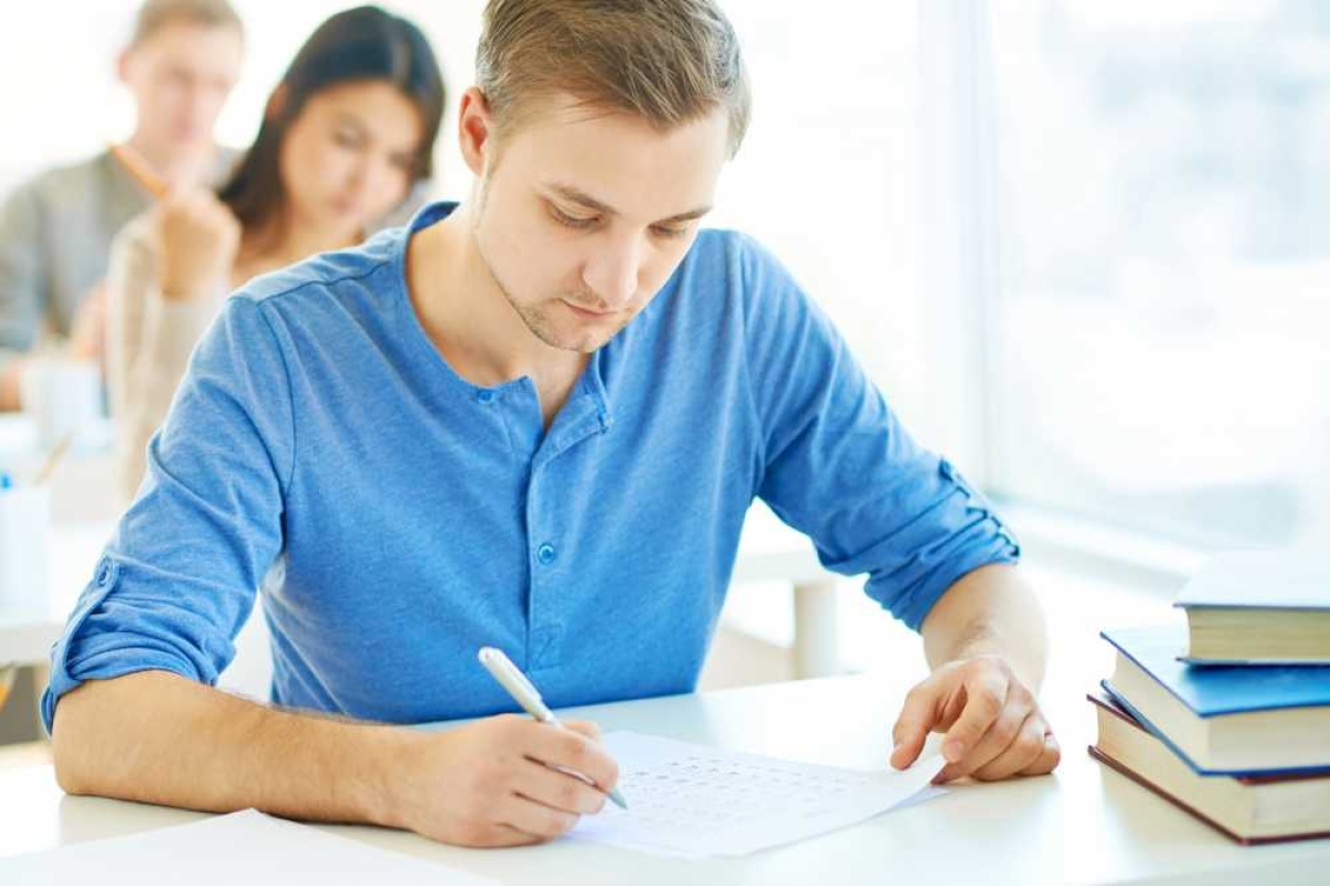 Senac/Sergipe divulga cursos para o próximo quadrimestre (Foto: Ilustrativa/Freepik)
