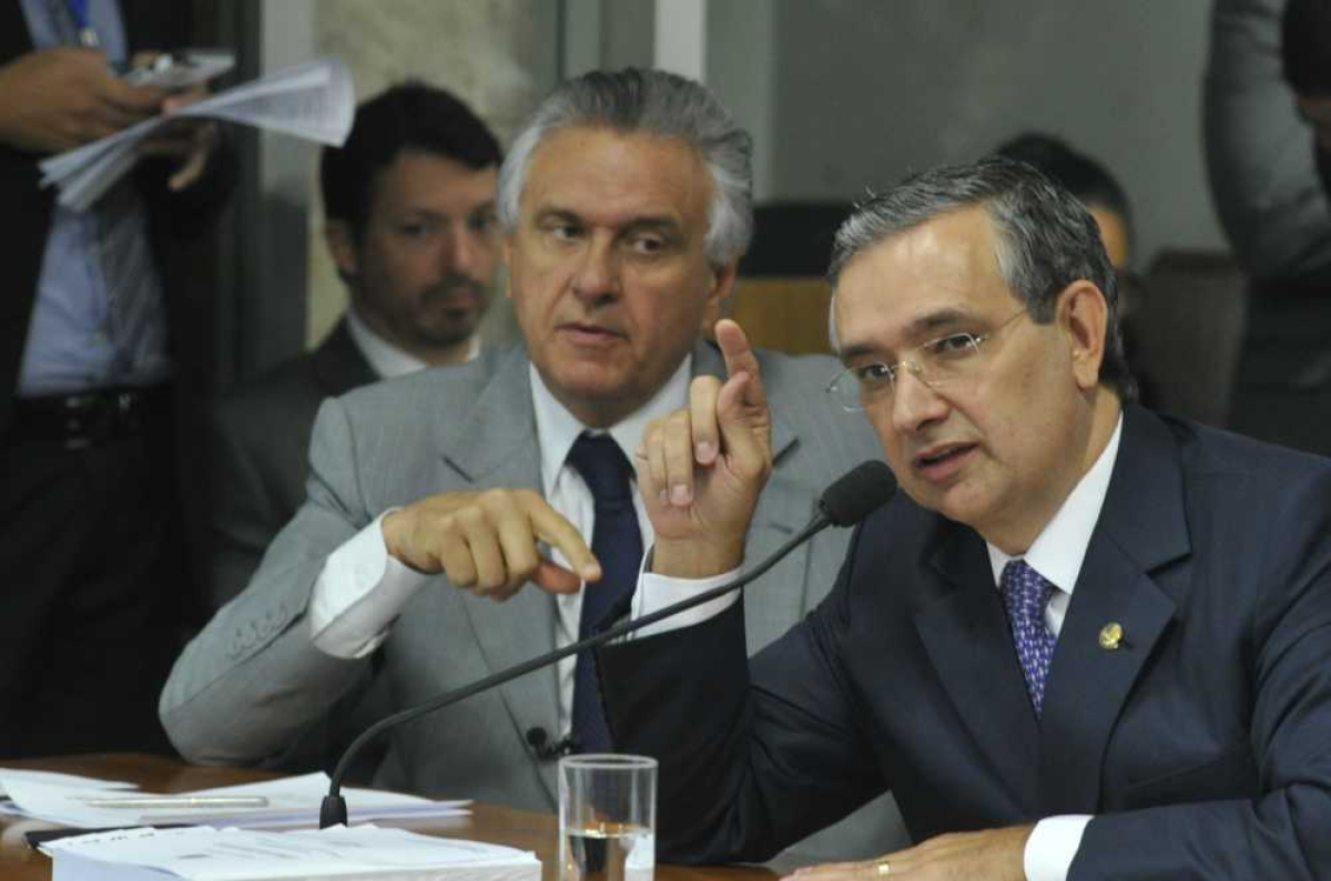 Eduardo Amorim relata projeto que proíbe uso de gordura trans em alimentos (Foto: Assessoria Eduardo Amorim) Eduardo Amorim relata projeto que proíbe uso de gordura trans em alimentos (Foto: Assessoria Eduardo Amorim)
