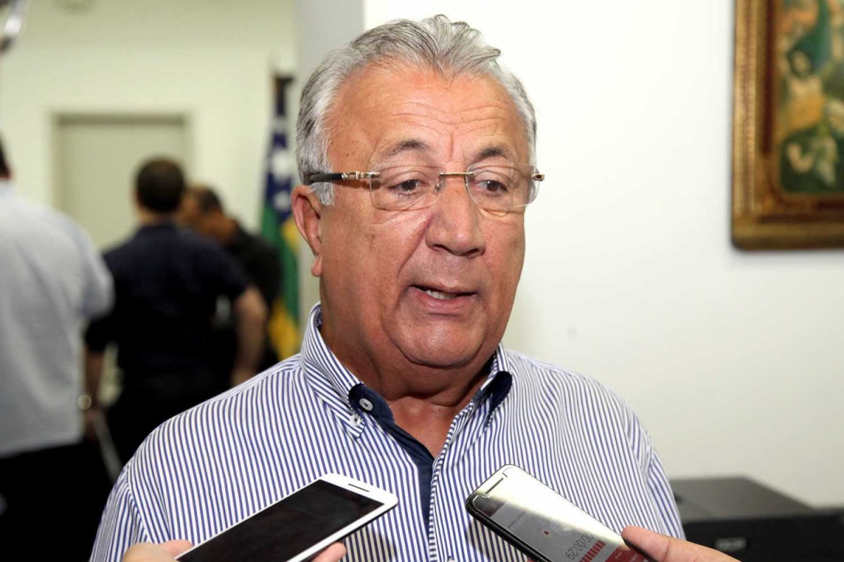 Estado e Prefeitura conversaram sobre ações conjuntas que visam a melhoria na prestação de serviços no Hospital Cirurgia / Fotos: André Moreira/ASN Estado e Prefeitura conversaram sobre ações conjuntas que visam a melhoria na prestação de serviços no Hospital Cirurgia / Fotos: André Moreira/ASN