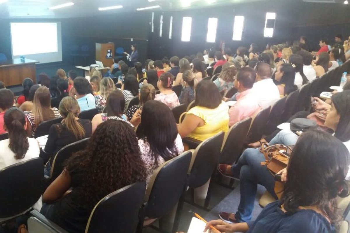 Estado de Sergipe passa a ofertar novos exames para recém nascidos (Foto: SES/SE)