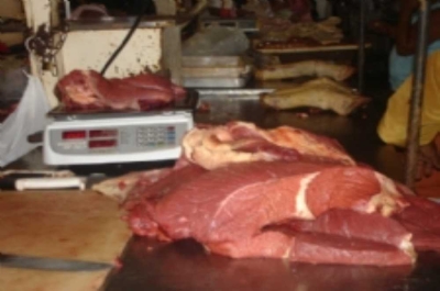 Projeto de Lei visa proibir a venda do produto em supermercado (Foto: Portal Infonet)