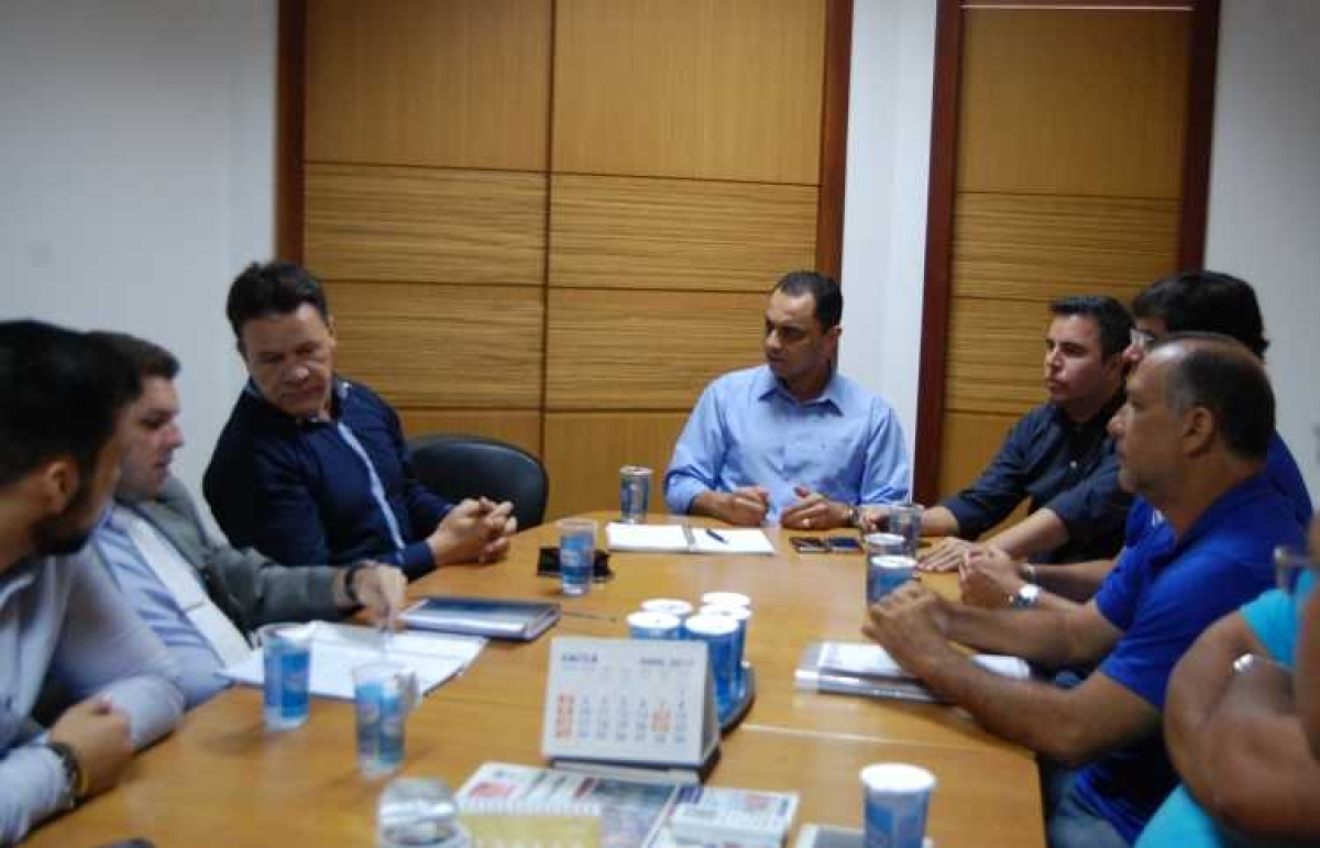 SMTT/Aracaju estende prazo para transportes escolares se adequarem à nova exigência (Foto: SMTT/Aracaju) SMTT/Aracaju estende prazo para transportes escolares se adequarem à nova exigência (Foto: SMTT/Aracaju)