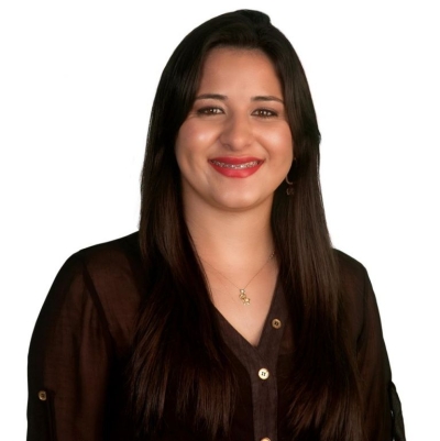 Nova superintendente, Laianni Sierra, é empossada no Hospital Regional de Glória (Imagem: Mais Sertão)